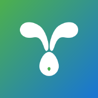 Loading indicator...